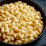 Creamy Crock Pot Mac and Cheese Recipe