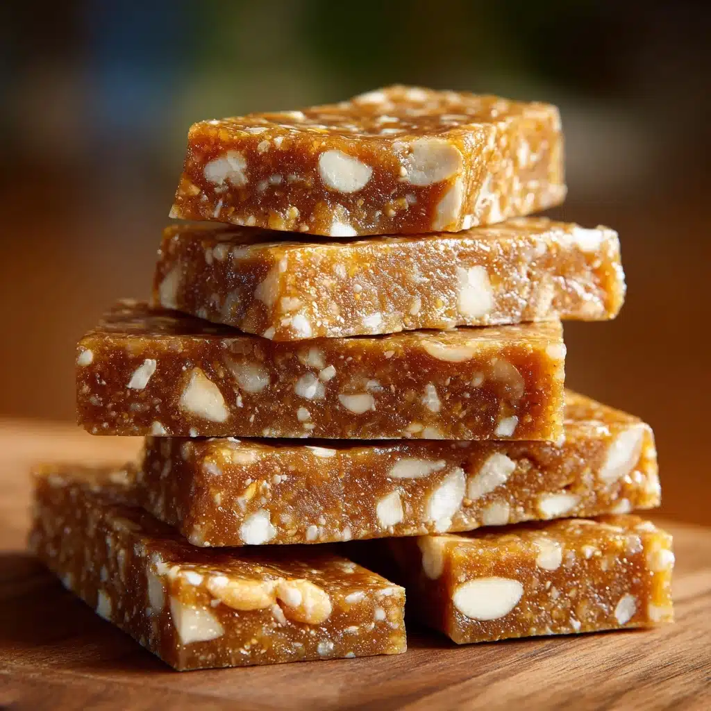 Banana and Peanut Butter Chewy Sticks for Dogs Recipe - Recipe Image