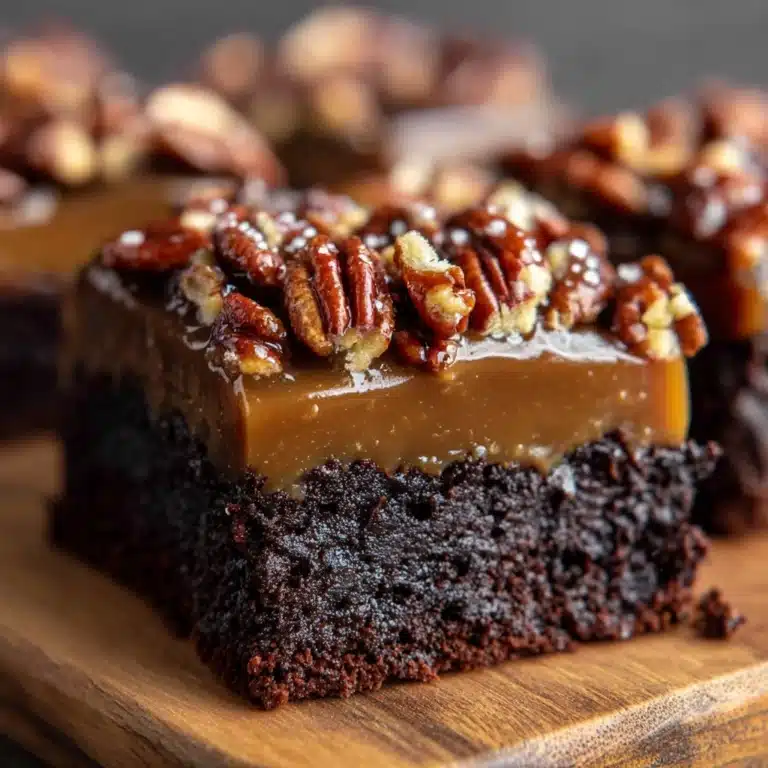 Old Fashion Pecan Candy Recipe