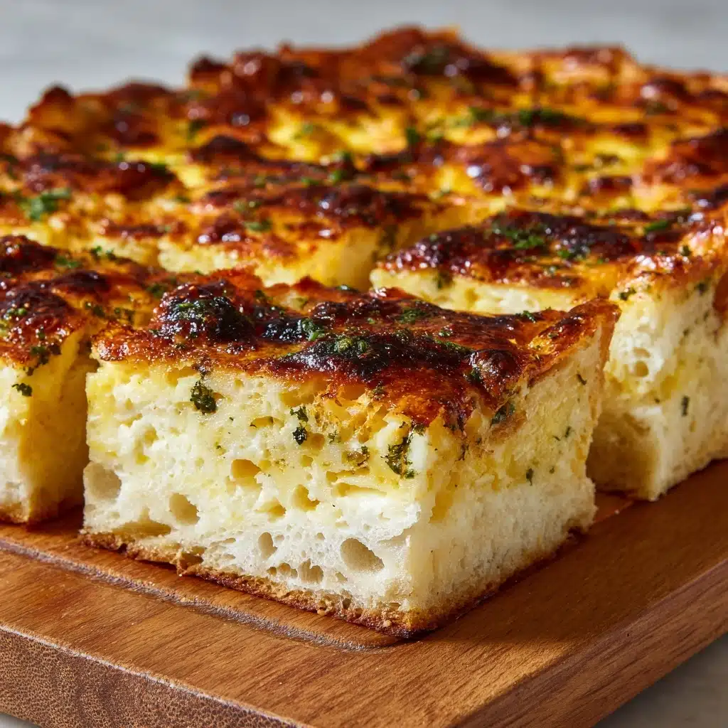 Cheese Dreams Recipe - Recipe Image