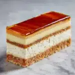 Custard Cake Recipe