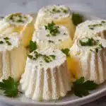 Boursin Cheese Recipe