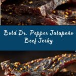 Dr Recipe