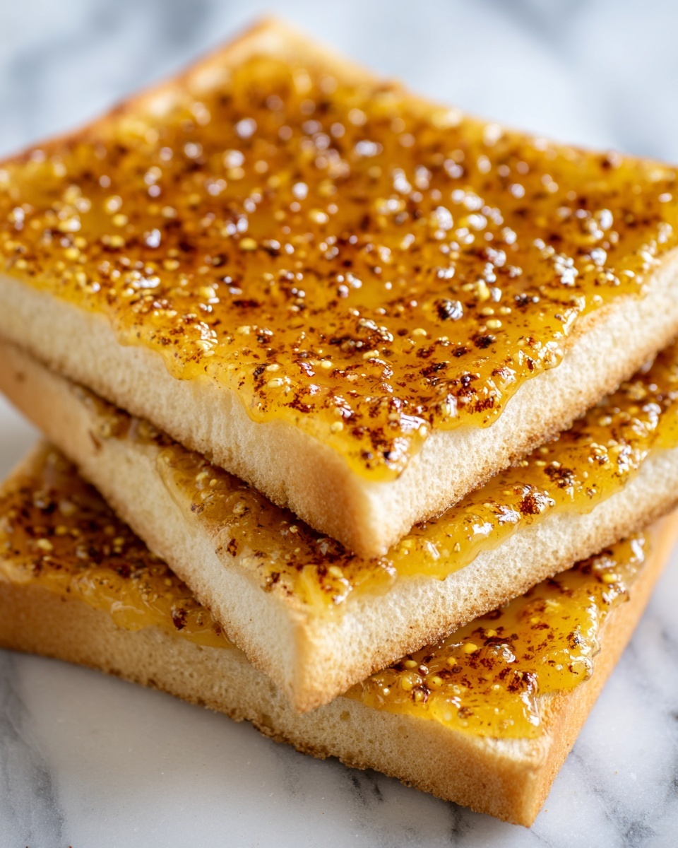 Pizza Hut Cinnamon Sticks Recipe - Recipe Image