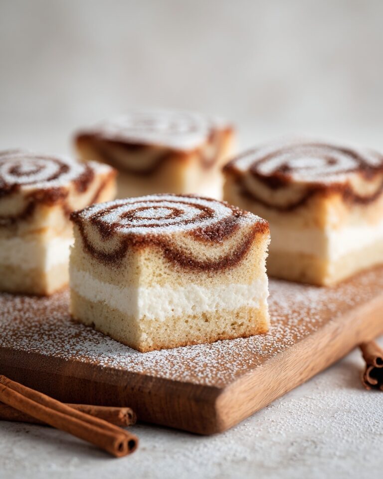 Cinnamon Swirl Pumpkin Bread Minis Recipe