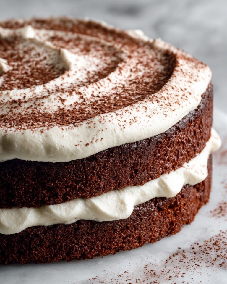 Applesauce Cake with Cinnamon Cream Cheese Frosting Recipe