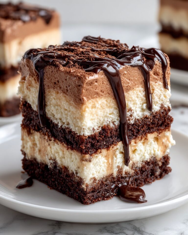 Chocolate Cream-Filled Cookies Recipe