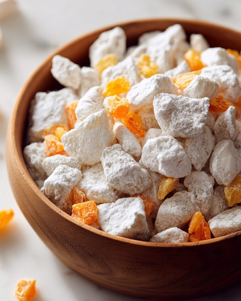 Yogurt Dog Treats Recipe