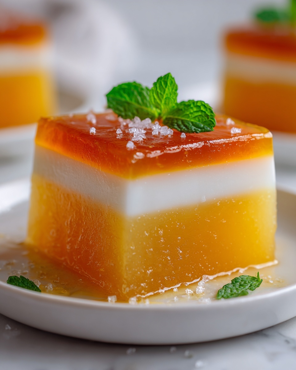 Galaktoboureko Recipe - Recipe Image