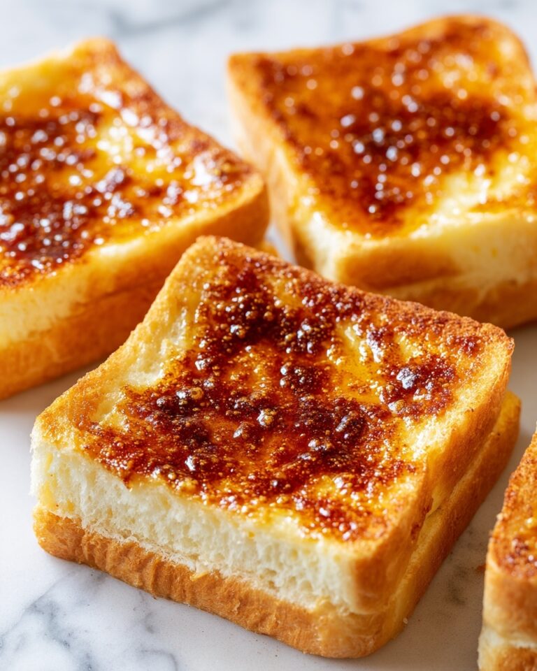 Pizza Hut Cinnamon Sticks Recipe