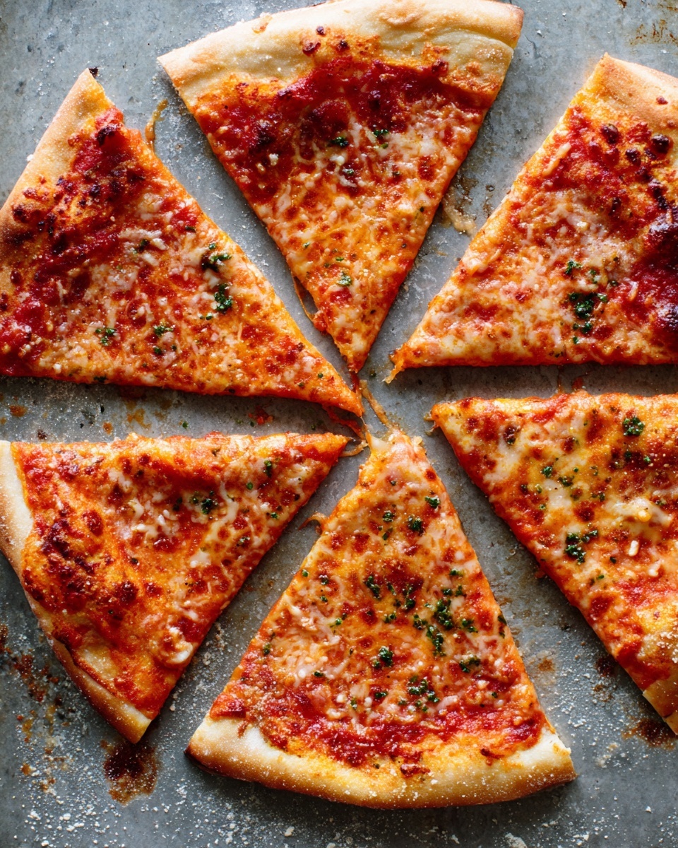 Air Fryer Tortilla Pizza Recipe - Recipe Image