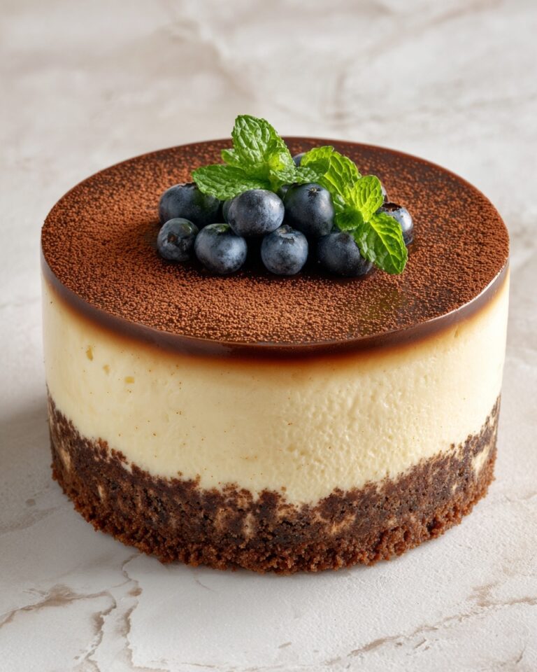 Philadelphia Cheesecake Recipe