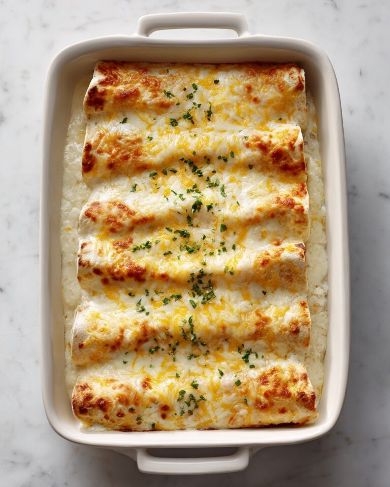 Skillet Greek Chicken Recipe