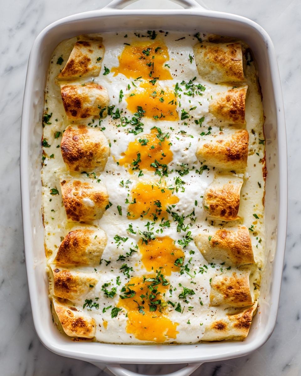 Skillet Greek Chicken Recipe - Recipe Image