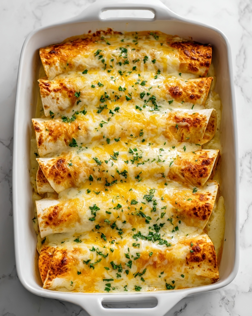 Skillet Greek Chicken Recipe - Recipe Image