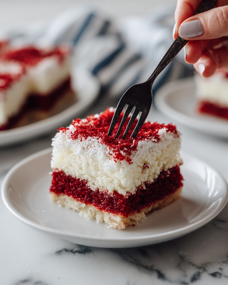 White Chocolate Raspberry Tiramisu Recipe - Recipe Image