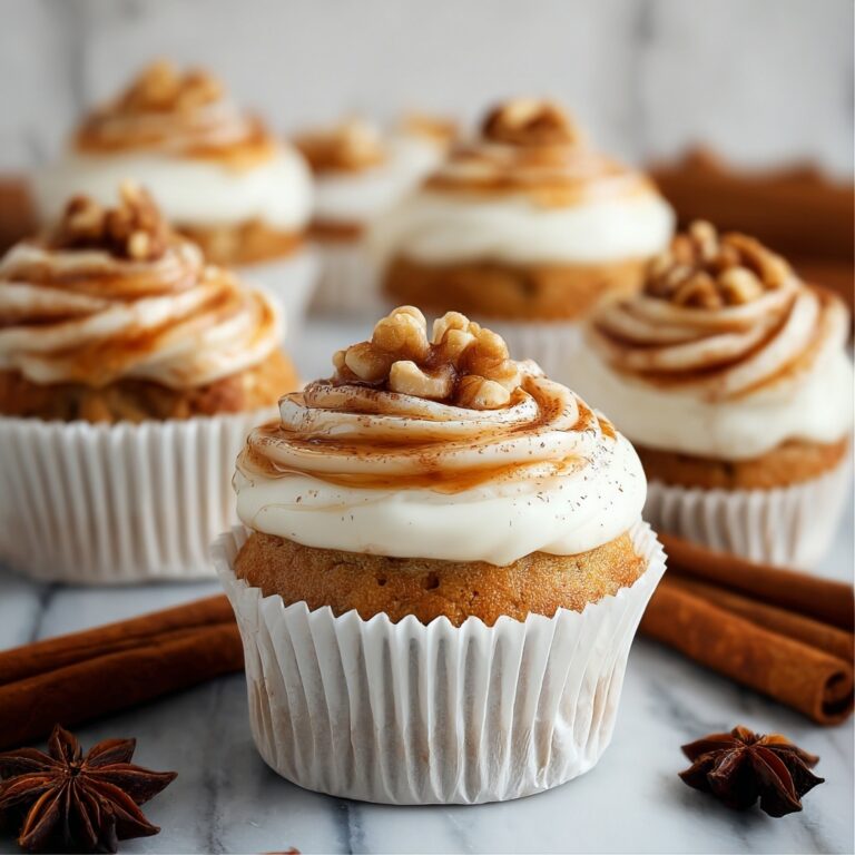 Pumpkin Pie Cinnamon Roll Cups Recipe
