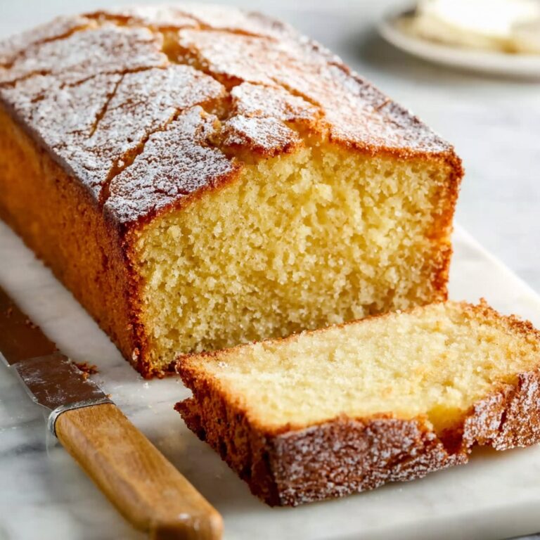 Irresistible Amish Cinnamon Bread Recipe