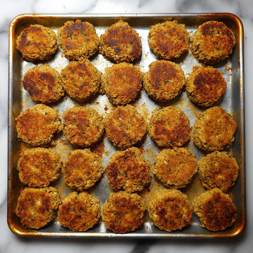 French Canadian Meat Stuffing Recipe - Recipe Image