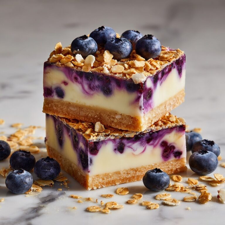 Blueberry Muffin Fudge Recipe