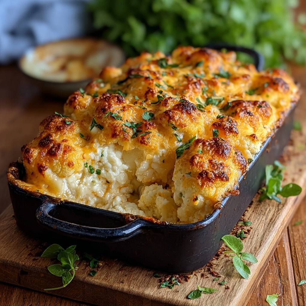 Red Lobster's Cheese Biscuit Loaf Recipe - Recipe Image