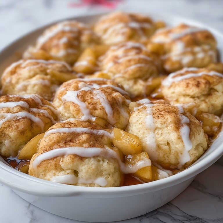 Delicious Homemade Apple Pie Recipe