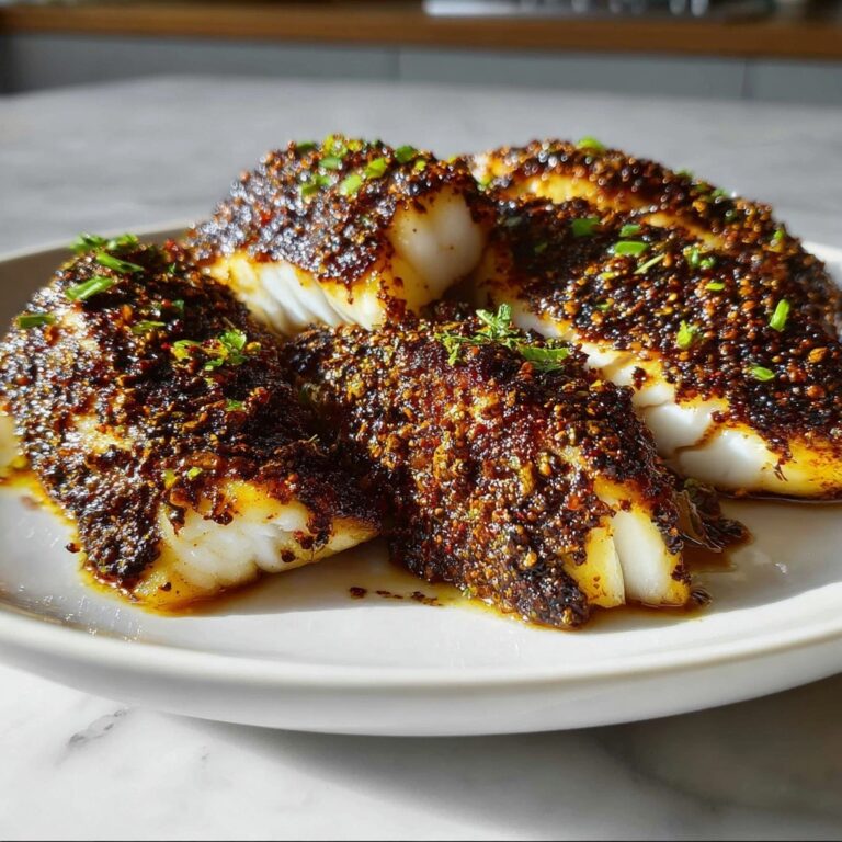 Homemade Pollo Loco Recipe: 5 Comforting Steps to Delight Recipe