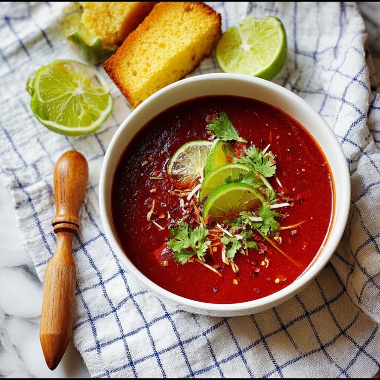 Instant Pot Vegan Chili Recipe