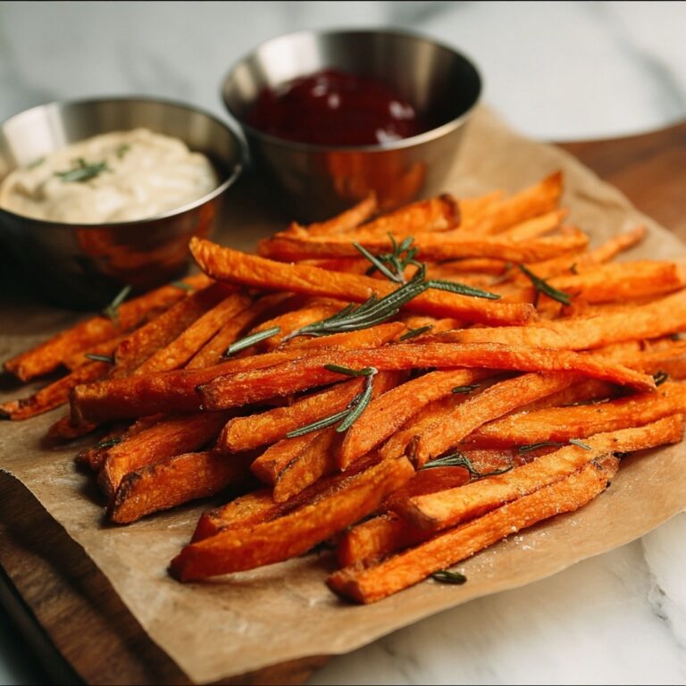 Roasted Heirloom Carrots with Lemon and Fresh Herbs Recipe