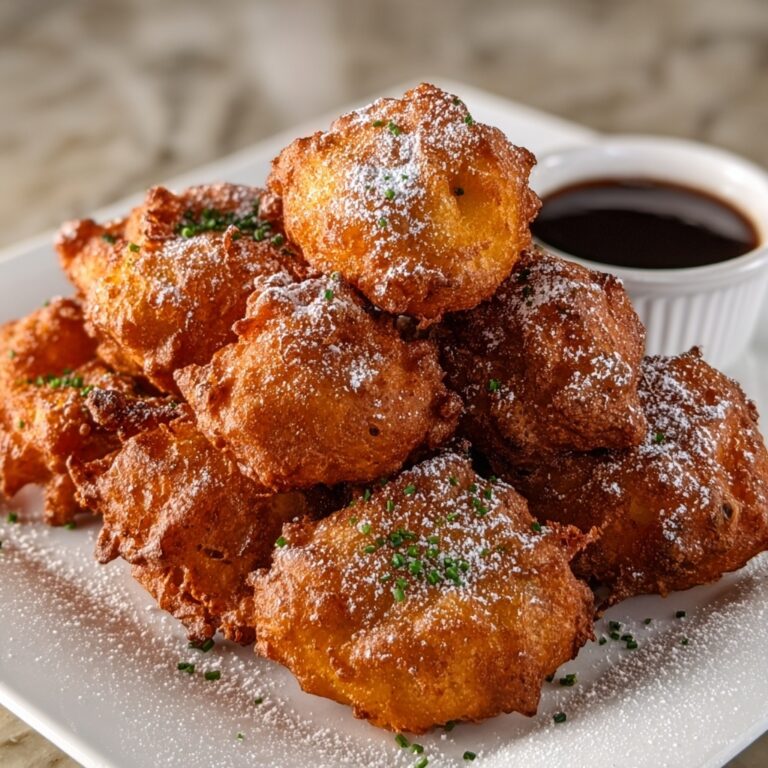 Zambian Sweet Potato Fritters: A Must-Try Recipe Today! Recipe