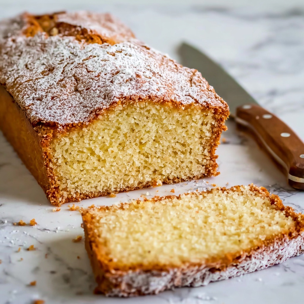Irresistible Amish Cinnamon Bread Recipe - Recipe Image