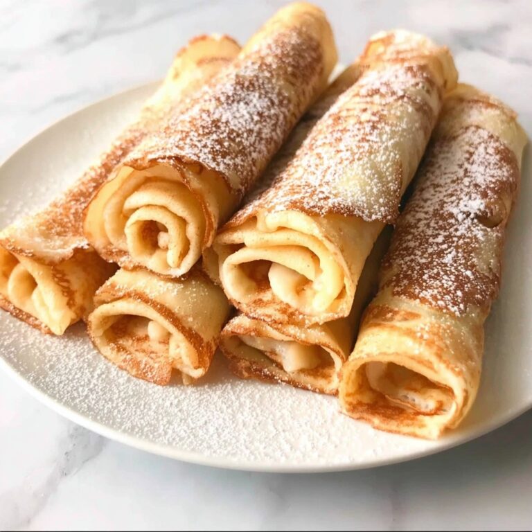 Amazing Apple Pie Taquitos That Will Delight Your Taste Buds Recipe