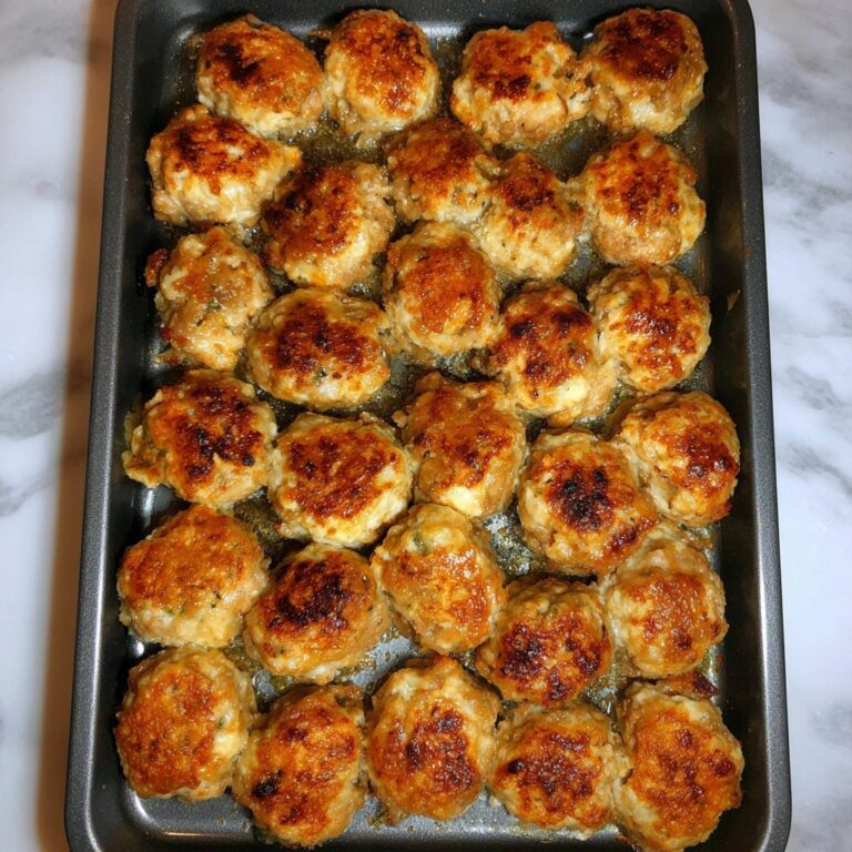 French Canadian Meat Stuffing Recipe