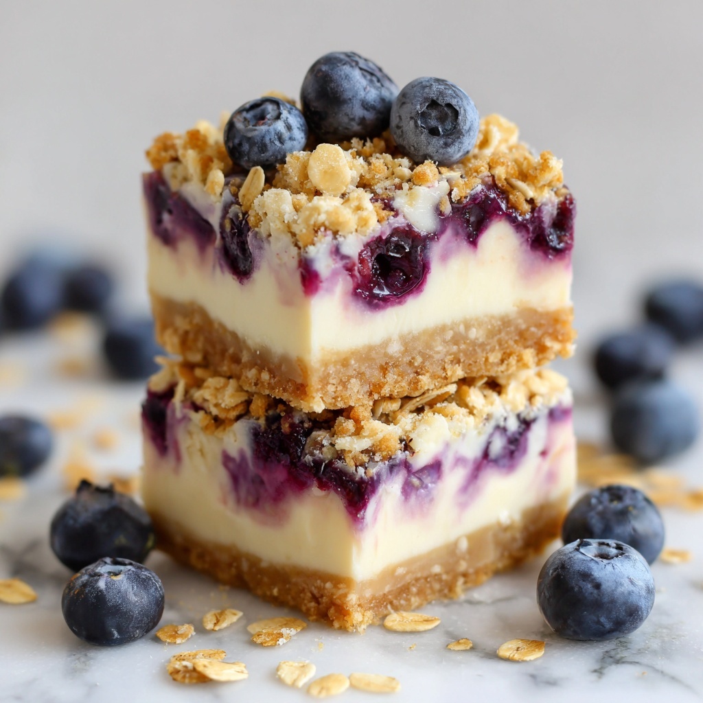 Blueberry Muffin Fudge Recipe - Recipe Image