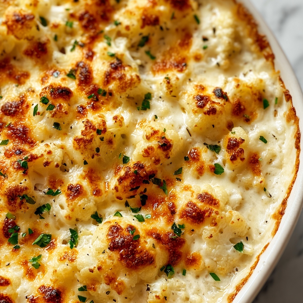 Maryland Crab Dip Recipe - Recipe Image