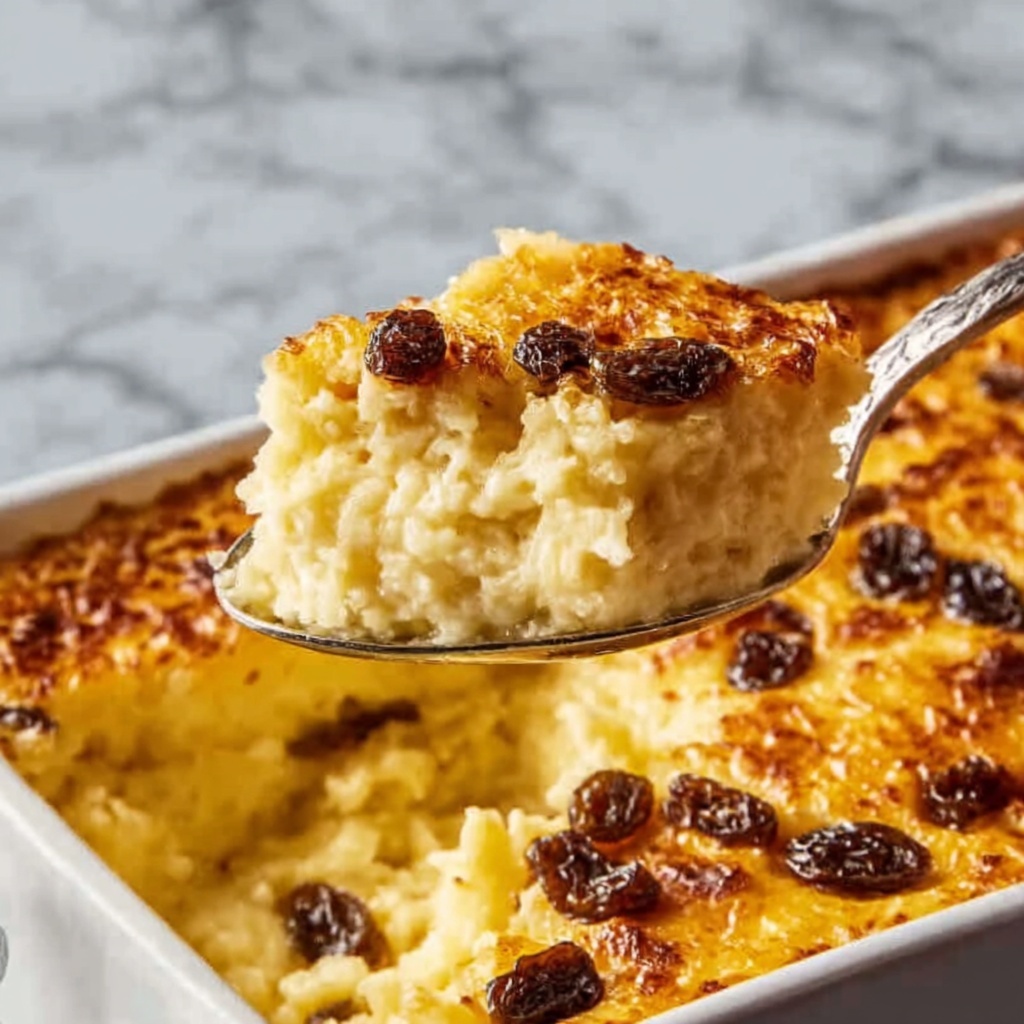 Delicious Noodle Kugel Recipe - Recipe Image