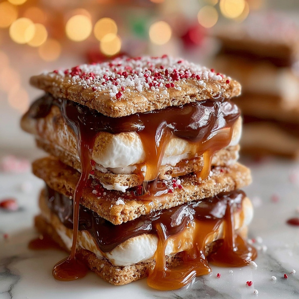 Brown Sugar Pop Tart Cookies: The Ultimate Baking Guide Recipe - Recipe Image