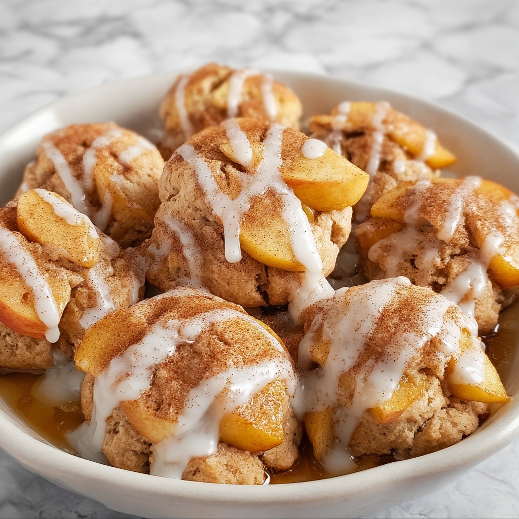 Delicious Homemade Apple Pie Recipe - Recipe Image