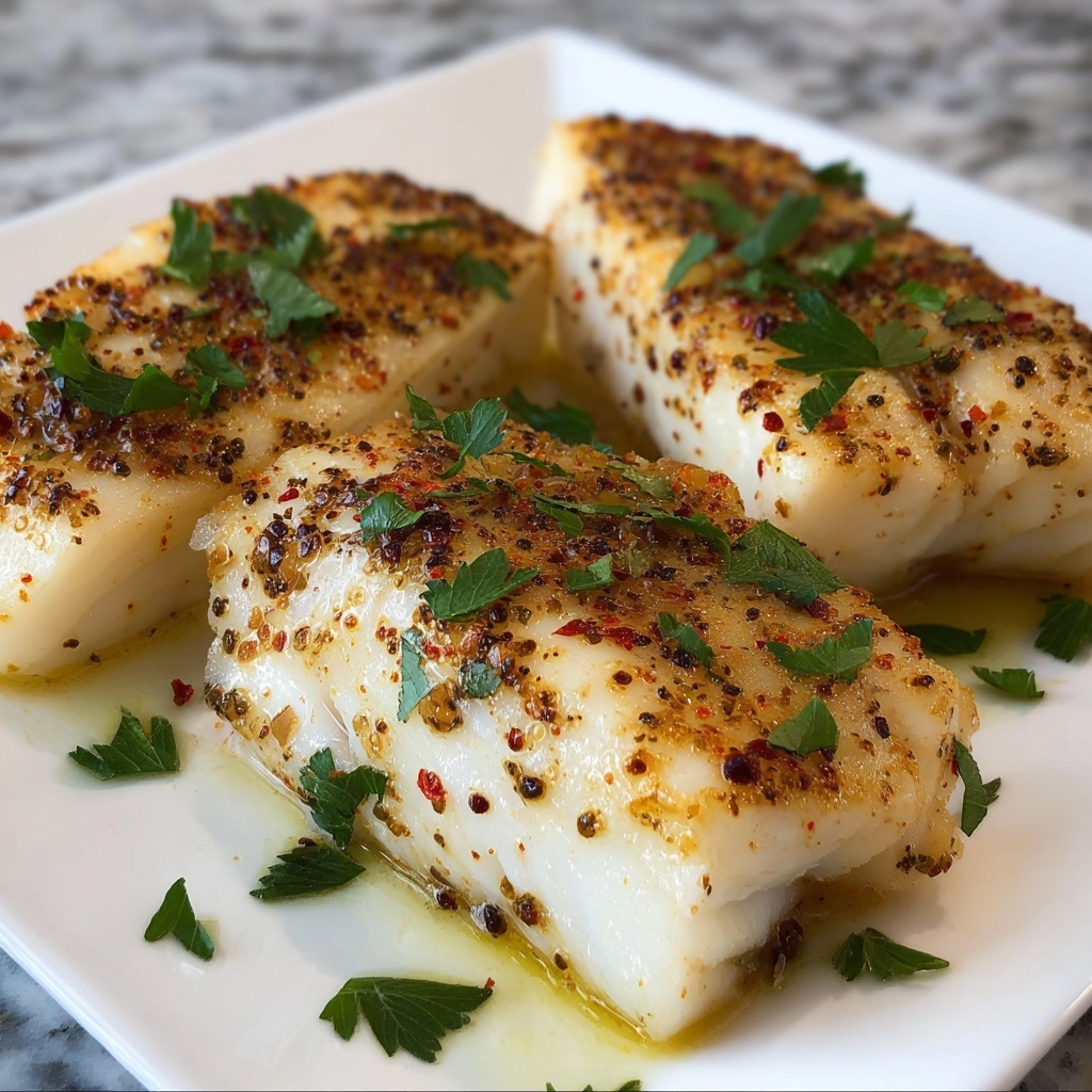 Lemon Pepper Chicken Recipe - Recipe Image