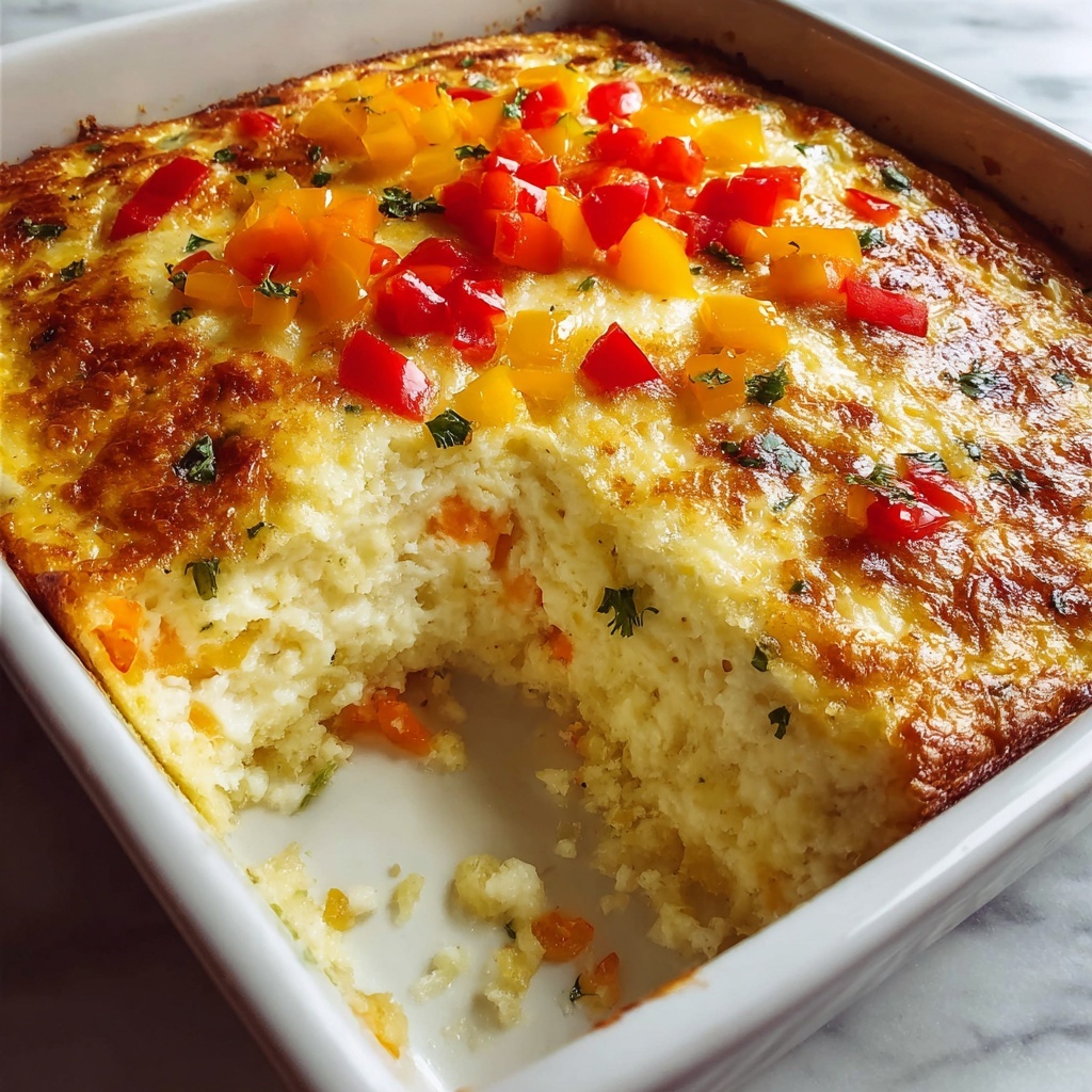 Chicken Rice Feta Casserole: 7 Creamy Delight Secrets Recipe - Recipe Image