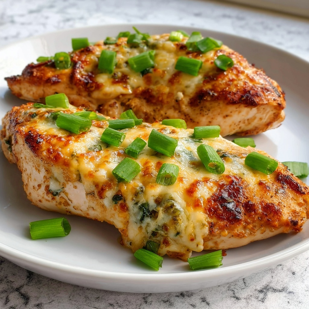 Applebee's Fiesta Lime Chicken Recipe - Recipe Image