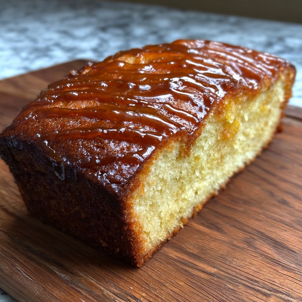 Cinnamon Swirl Sweet Potato Bread Recipe - Recipe Image