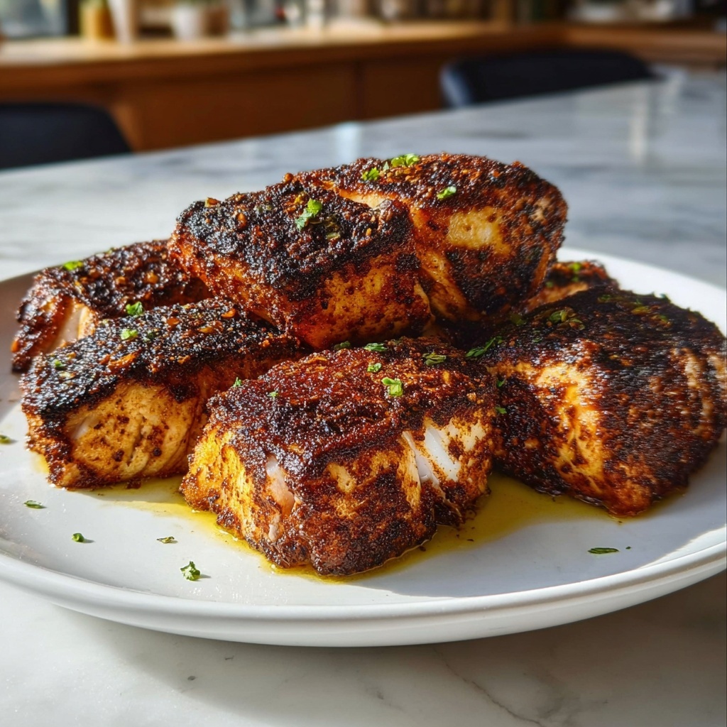 Homemade Pollo Loco Recipe: 5 Comforting Steps to Delight Recipe - Recipe Image