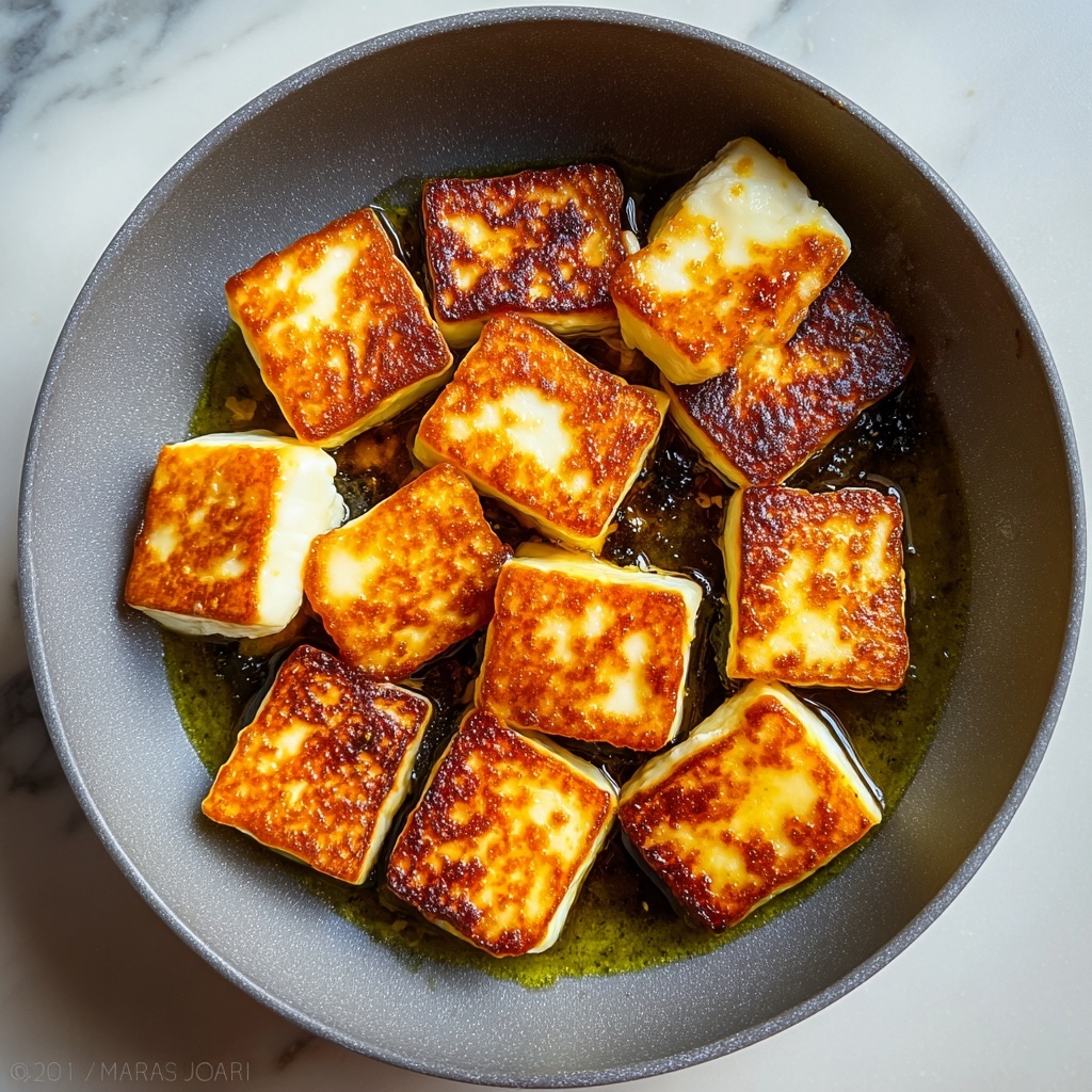 Indian Saag Paneer Recipe - Recipe Image