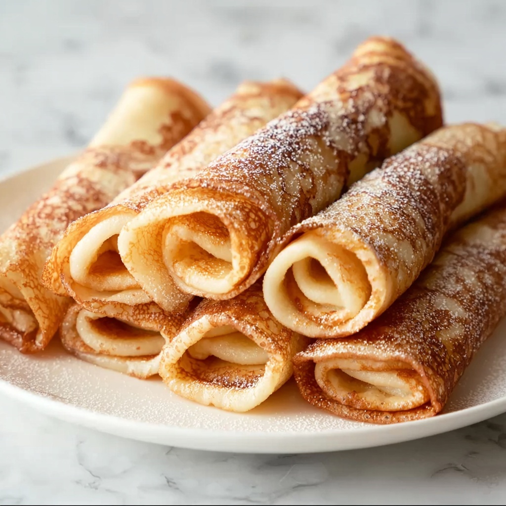 Amazing Apple Pie Taquitos That Will Delight Your Taste Buds Recipe - Recipe Image
