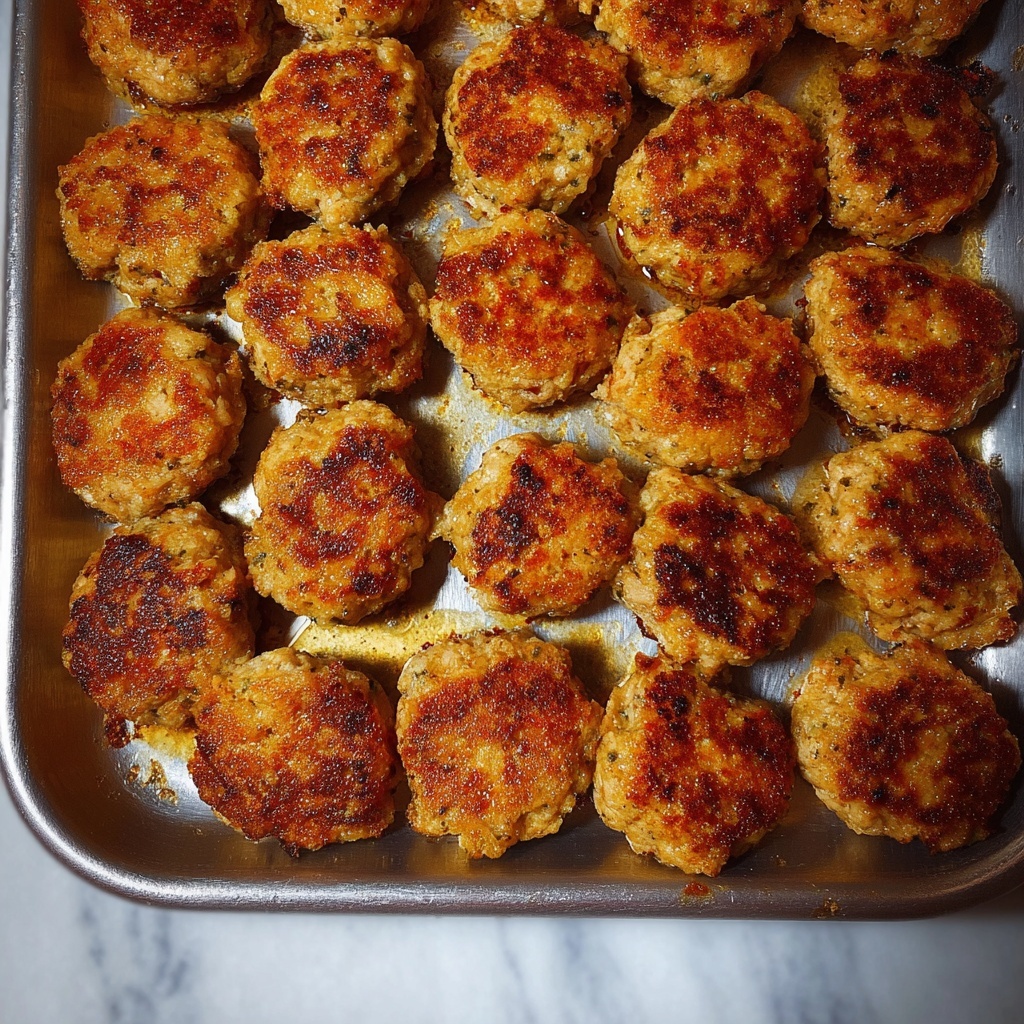 French Canadian Meat Stuffing Recipe - Recipe Image