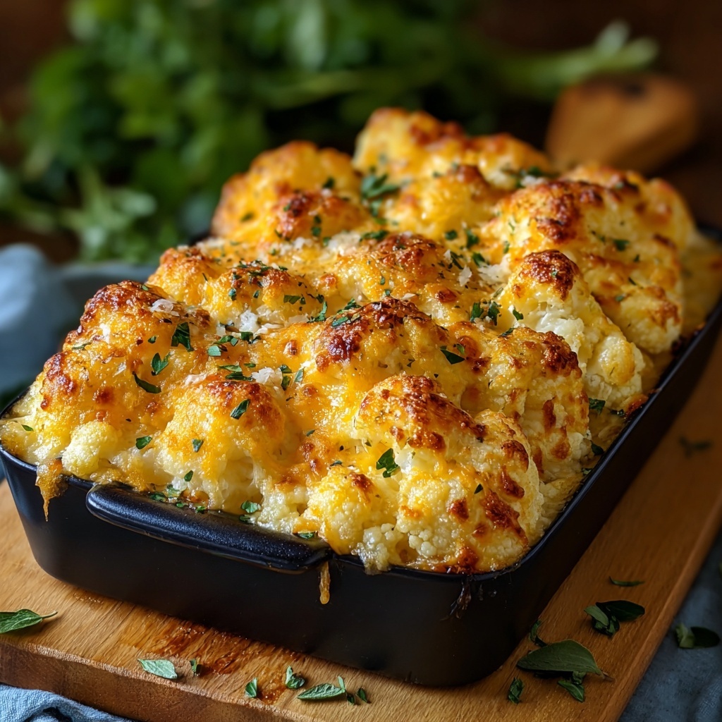 Red Lobster's Cheese Biscuit Loaf Recipe - Recipe Image