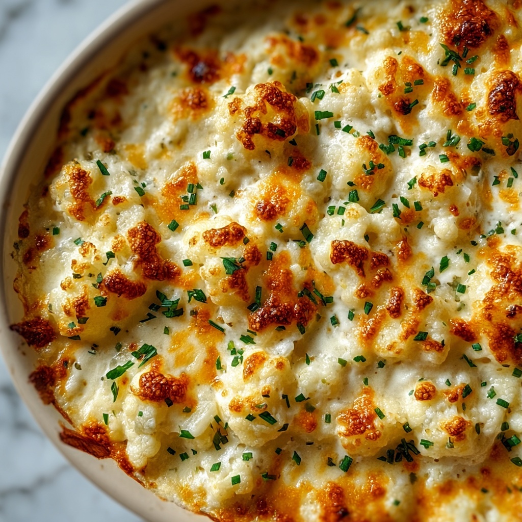 Maryland Crab Dip Recipe - Recipe Image