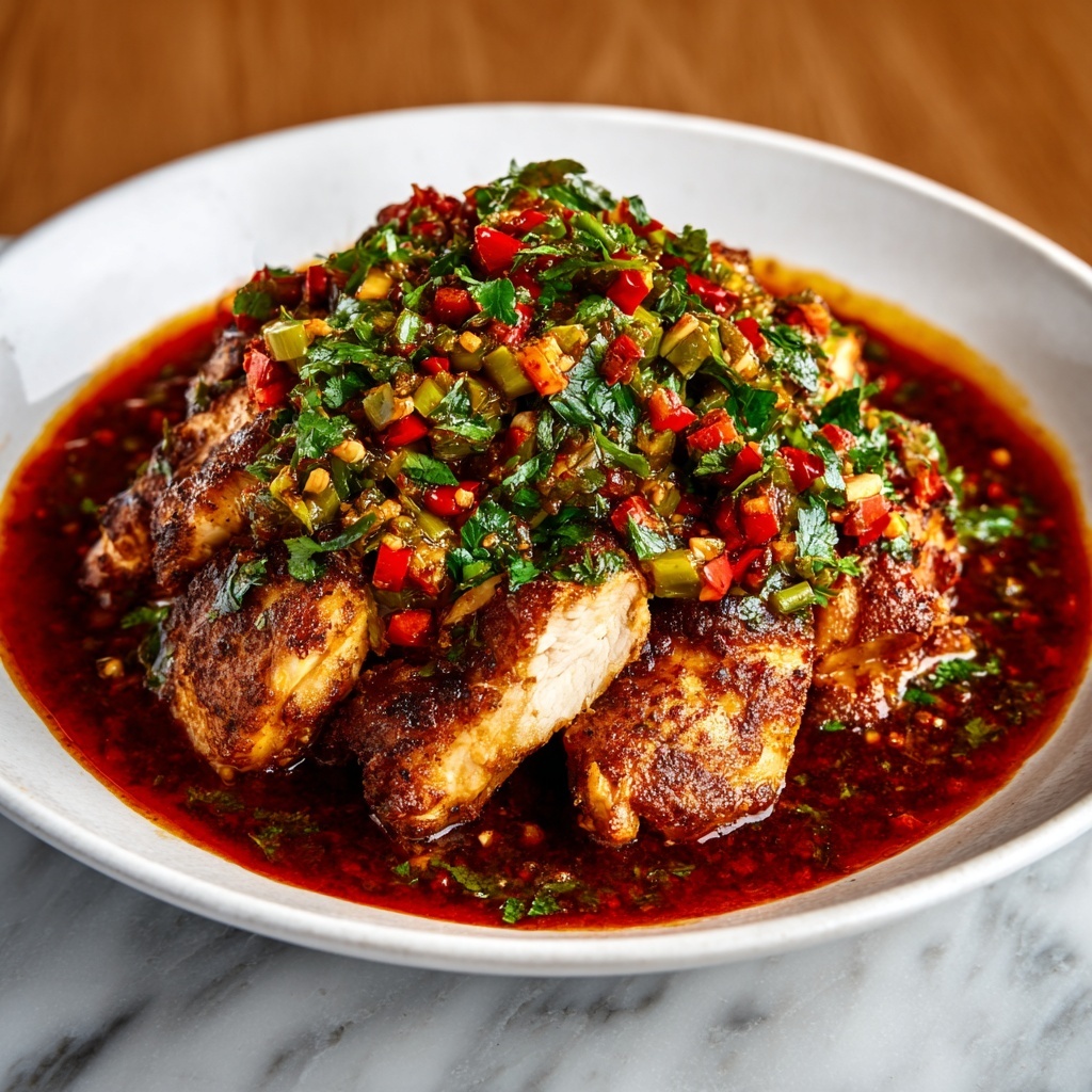 Roadrunner Chicken Stew with Sweet Potatoes and Snap Peas Recipe - Recipe Image