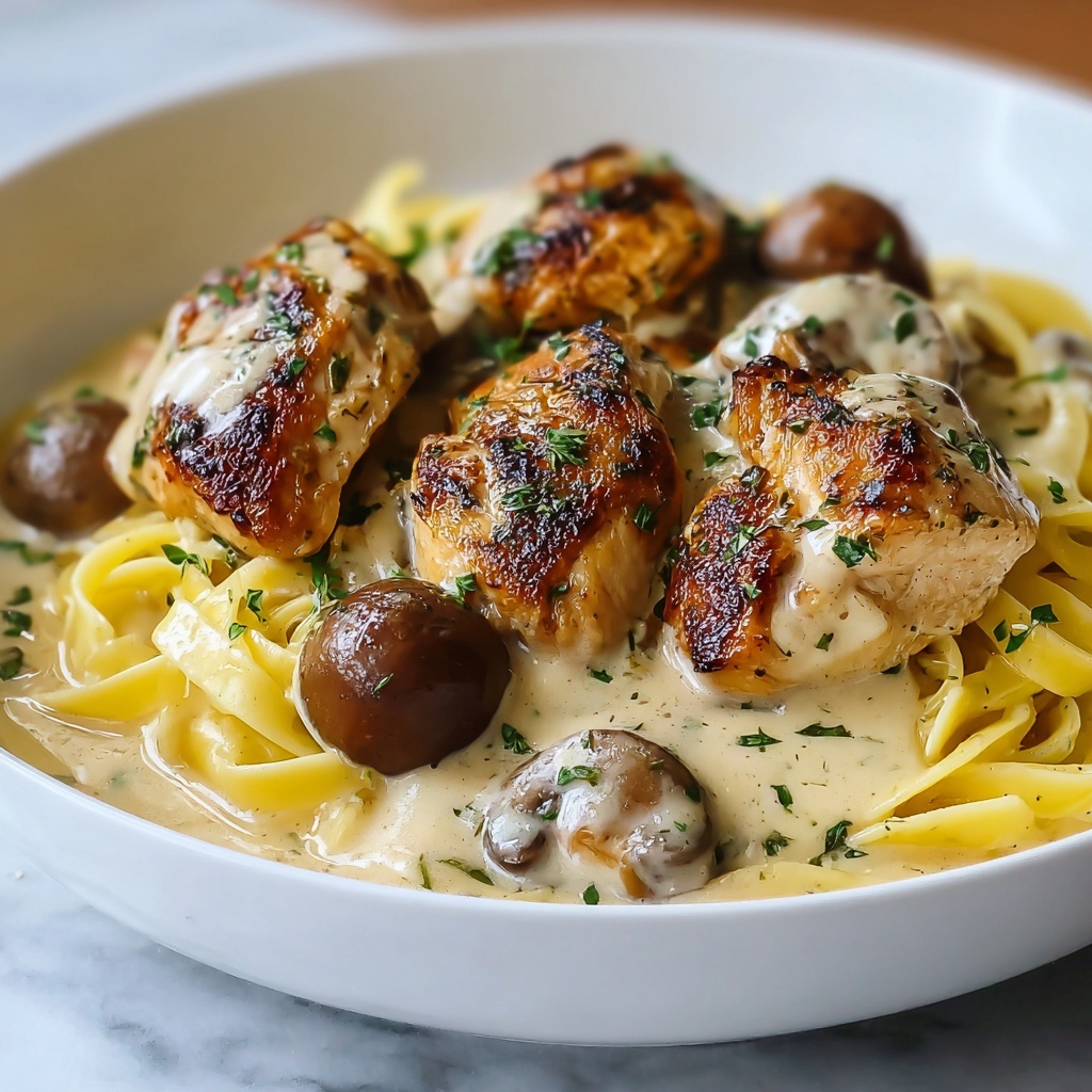 Crock Pot Angel Chicken Recipe - Recipe Image